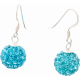 product-aqua-swatch