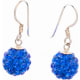 product-blue-swatch