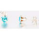 product-aqua-swatch