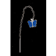 product-blue-swatch
