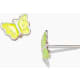 product-green-swatch
