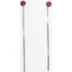product-pink-swatch