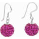 product-fuksia-swatch
