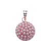 product-pink-swatch