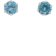 product-topaz-swatch
