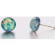 product-emerald-swatch