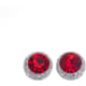 product-red-swatch