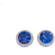 product-blue-swatch