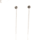 product-white-swatch