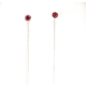 product-vaaleanpunainen-swatch