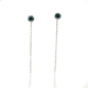 product-ocean-swatch