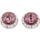 product-lila-swatch