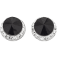 product-black-swatch