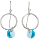 product-aqua-swatch