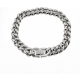 product-hope-swatch