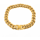 product-gold-swatch