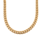 product-gold-swatch