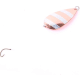 product-copper-swatch