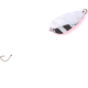 product-hopea-swatch