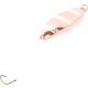 product-copper-swatch