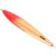 product-copper-swatch