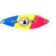 product-6-swatch