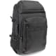 product-black-swatch