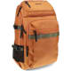 product-orange-swatch