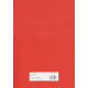 product-joulun punainen-swatch