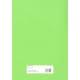 product-kirkkaan vihreä-swatch