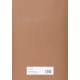 product-vaaleanruskea-swatch