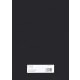 product-black-swatch