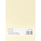 product-luonnonvalkoinen-swatch