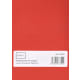 product-joulun punainen-swatch