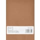 product-vaaleanruskea-swatch