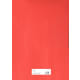 product-joulun punainen-swatch
