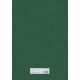product-joulun vihreä-swatch