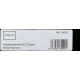 product-musta-swatch