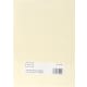 product-luonnonvalkoinen-swatch