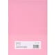 product-vaaleanpunainen-swatch