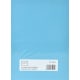 product-vaaleansininen-swatch