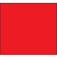 product-red-swatch