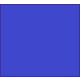 product-blue-swatch