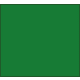 product-green-swatch