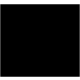 product-black-swatch