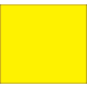 product-keltainen-swatch