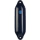 product-sininen-swatch