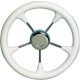 product-white-swatch