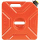 product-punainen-swatch