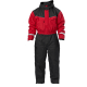 product-red / black-swatch